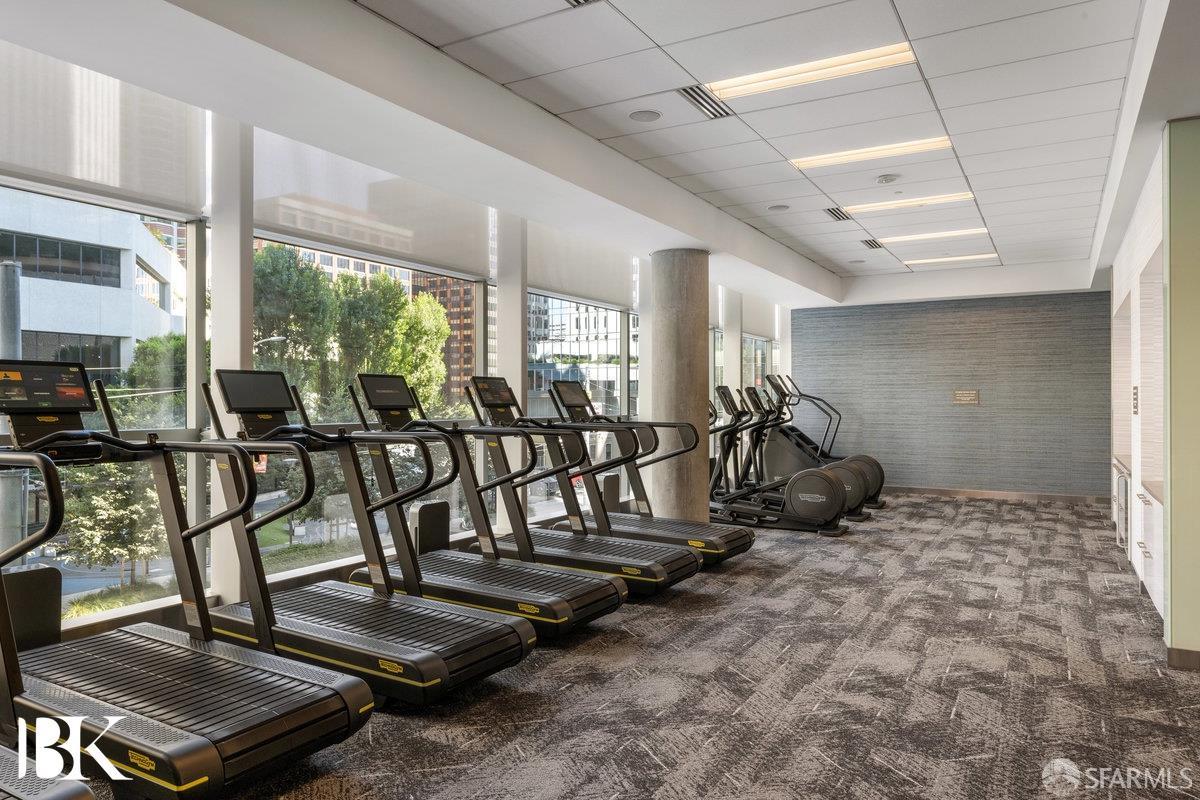 Photo #50: 426112313 Listing: Photo #50