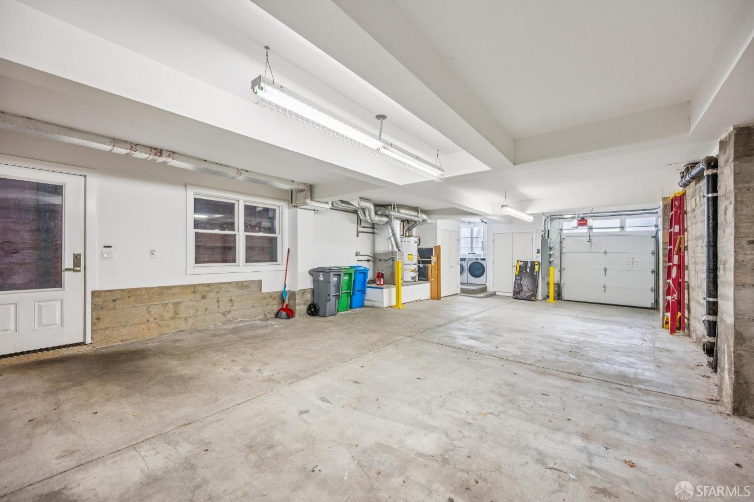 Photo #48: 426104533 Listing: Photo #48