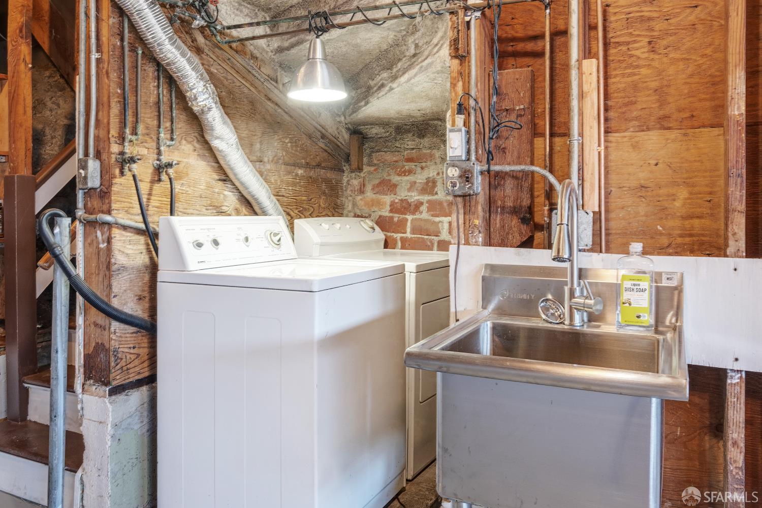 Detail Gallery Image 35 of 35 For 97 Canyon Dr, San Francisco,  CA 94112 - 4 Beds | 2/3 Baths