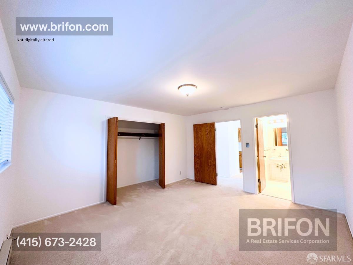 Detail Gallery Image 16 of 18 For 2240 Buchanan St #3,  San Francisco,  CA 94115 - 2 Beds | 2 Baths