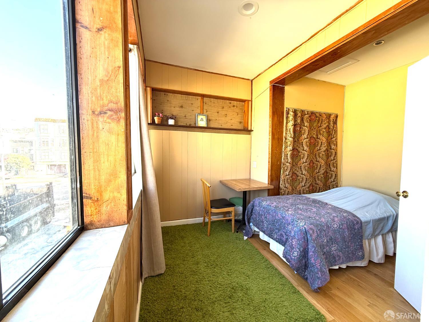 Detail Gallery Image 23 of 42 For 4440 Mission St, San Francisco,  CA 94112 - – Beds | – Baths