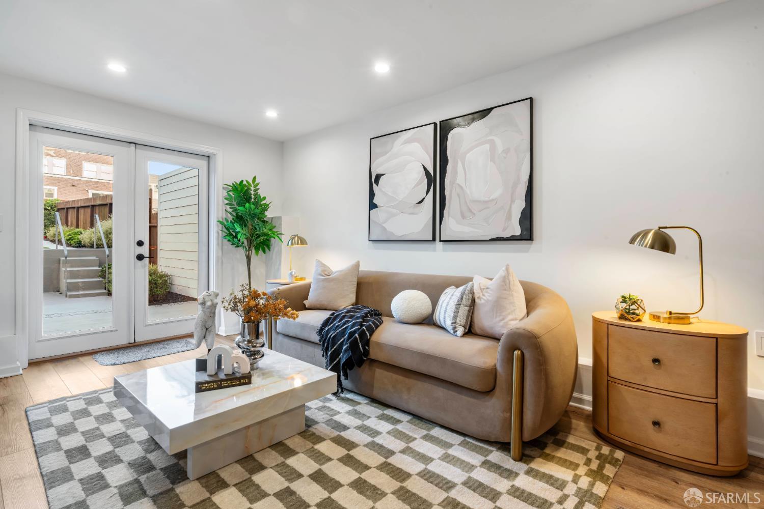 Photo #23: 426109472 Listing: Photo #23