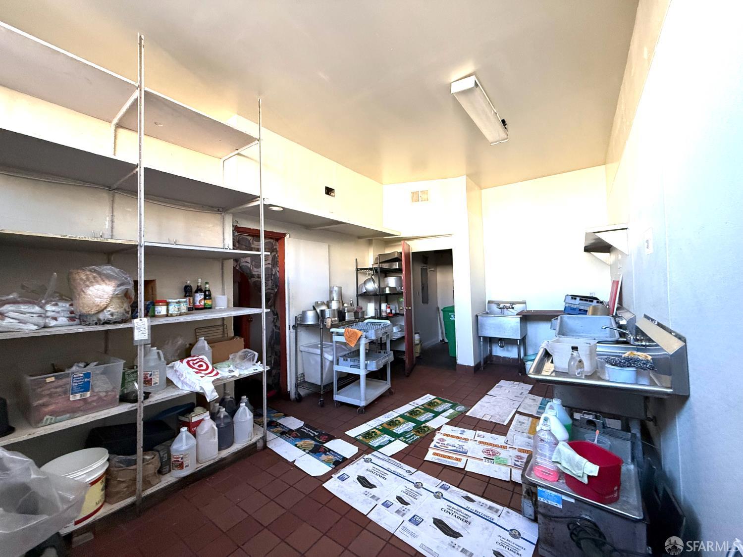 Detail Gallery Image 8 of 42 For 4440 Mission St, San Francisco,  CA 94112 - – Beds | – Baths