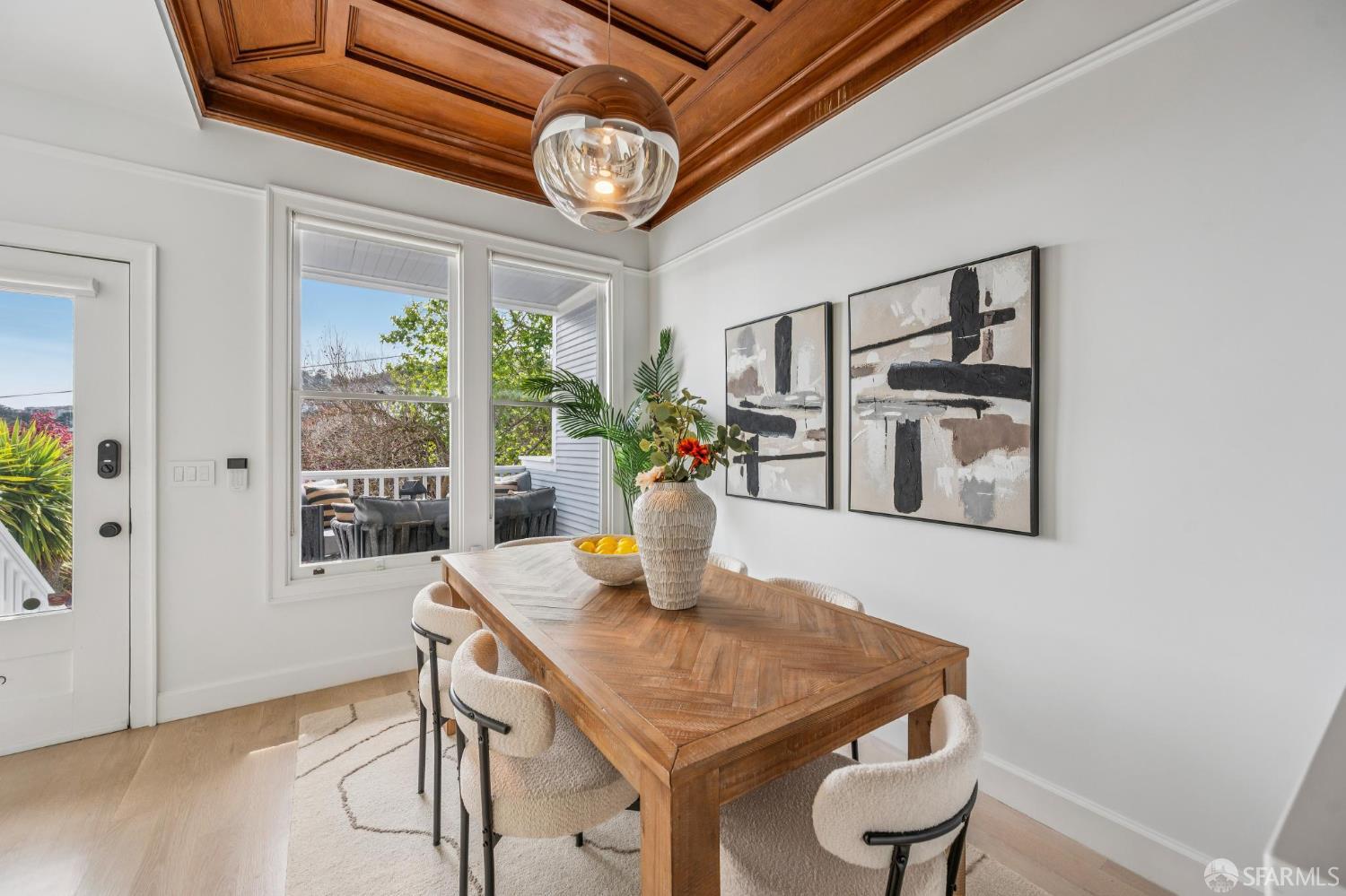 Photo #20: 426104533 Listing: Photo #20