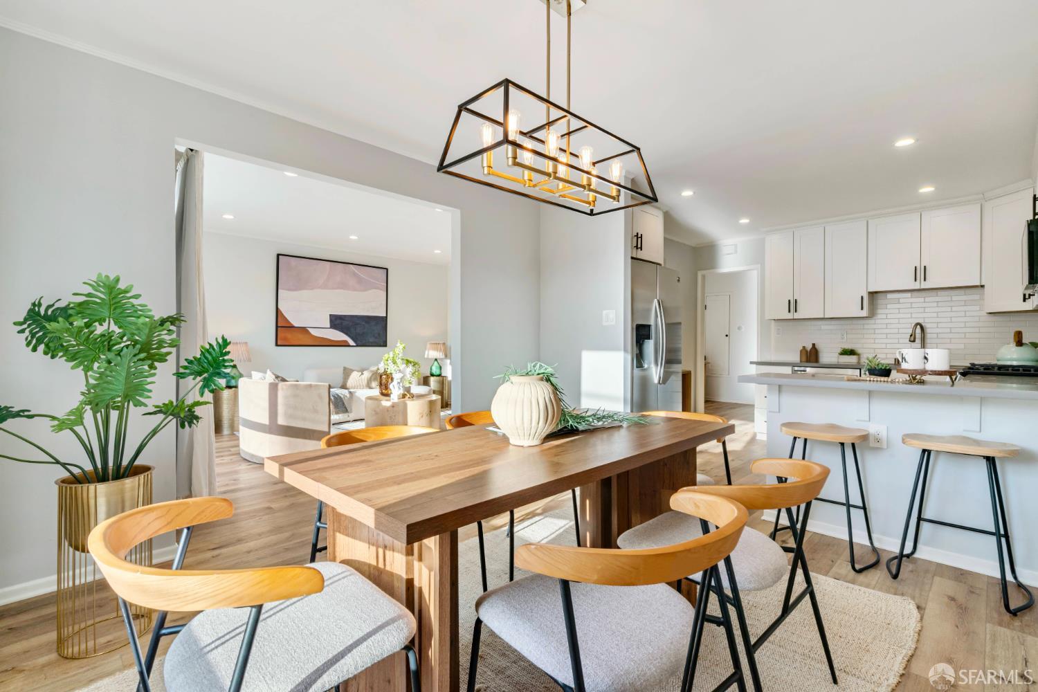 Photo #7: 426109472 Listing: Photo #7