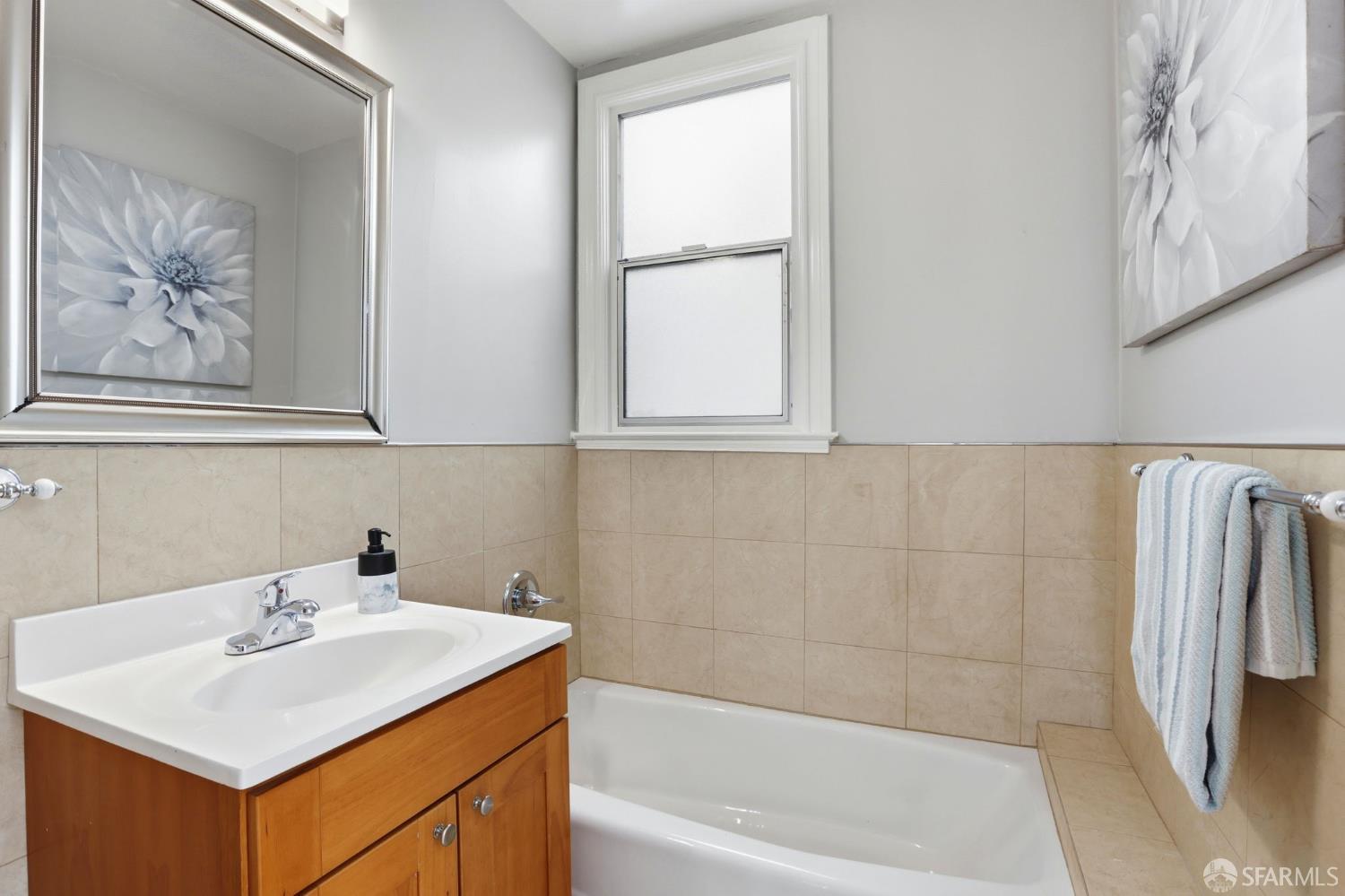Detail Gallery Image 31 of 38 For 1826 Judah St, San Francisco,  CA 94122 - 2 Beds | 1 Baths