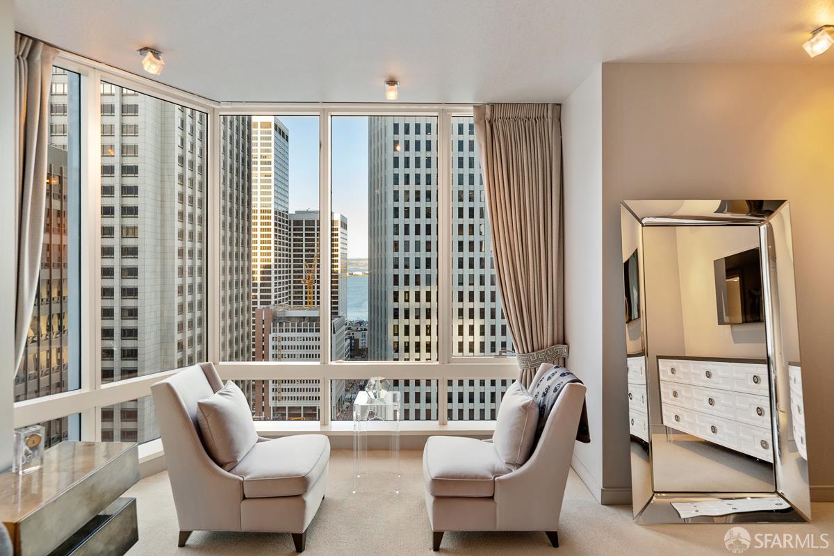 Photo #21: 426112313 Listing: Photo #21