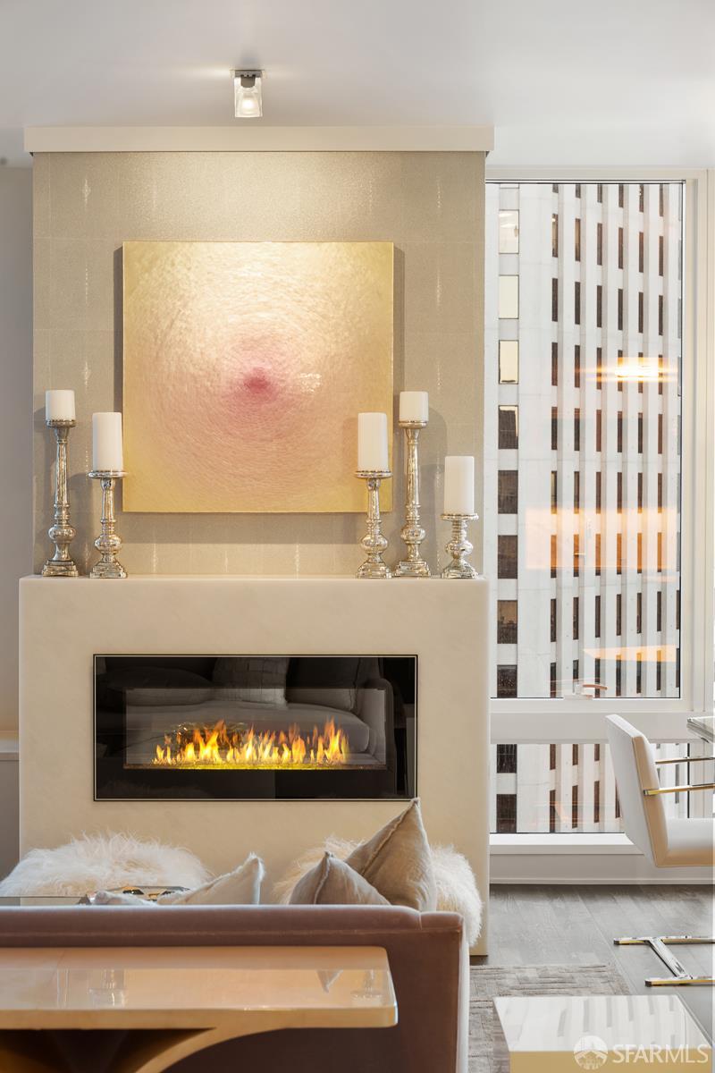 Photo #5: 426112313 Listing: Photo #5