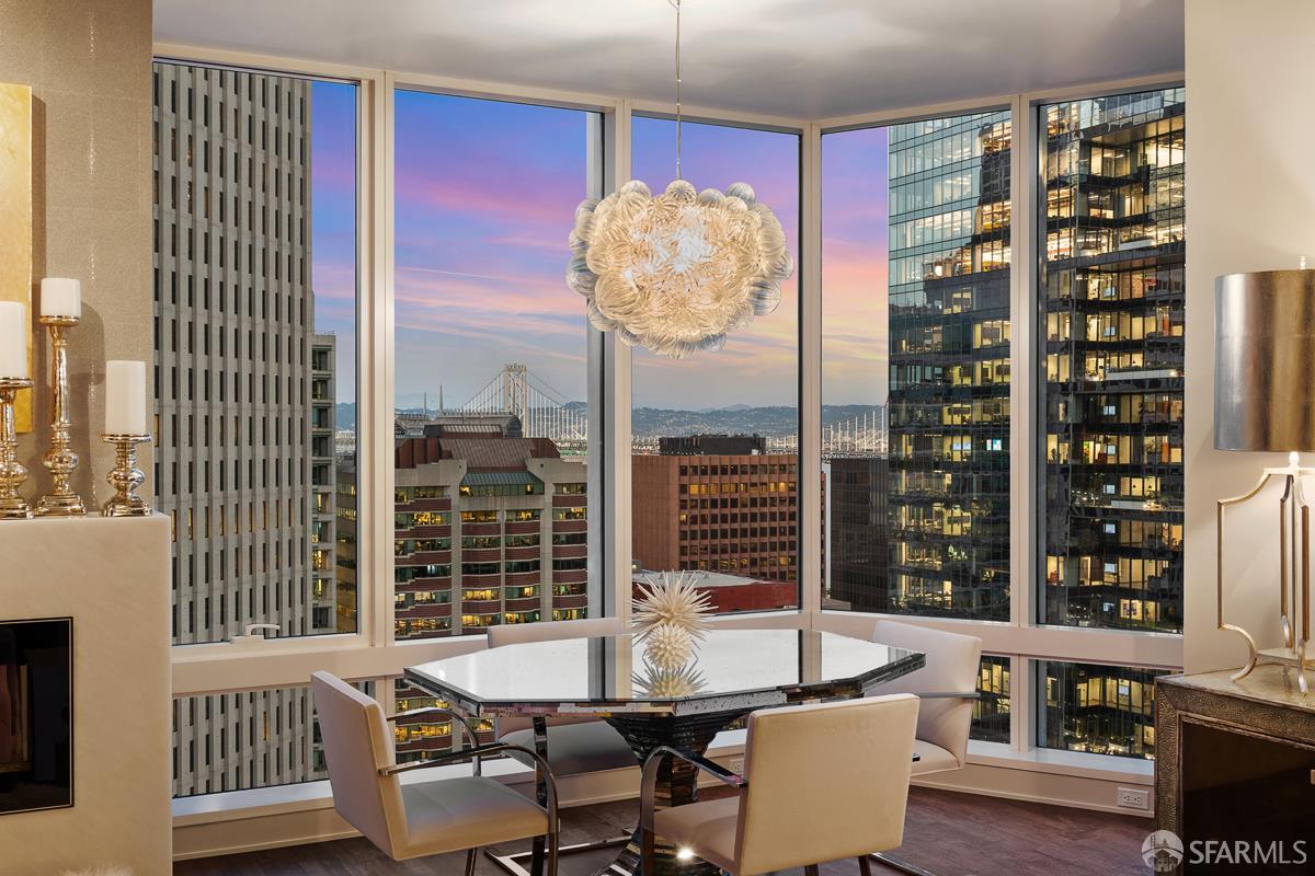 Photo #37: 426112313 Listing: Photo #37