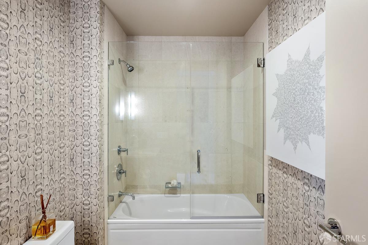 Photo #31: 426112313 Listing: Photo #31