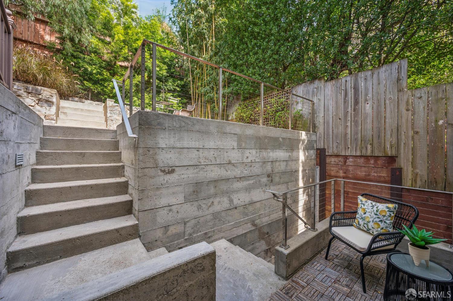 Photo #32: 426104533 Listing: Photo #32