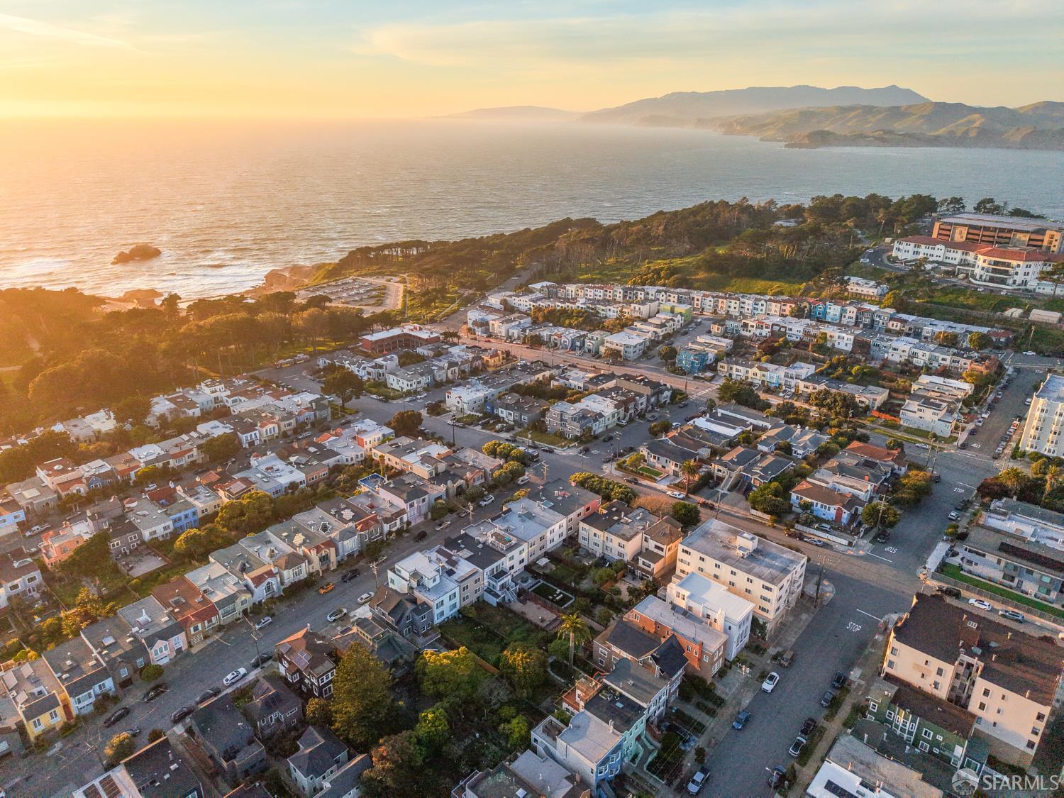 Photo #33: 426109472 Listing: Photo #33