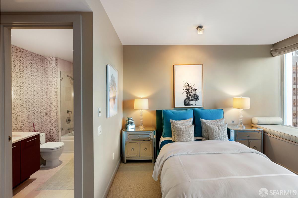 Photo #28: 426112313 Listing: Photo #28