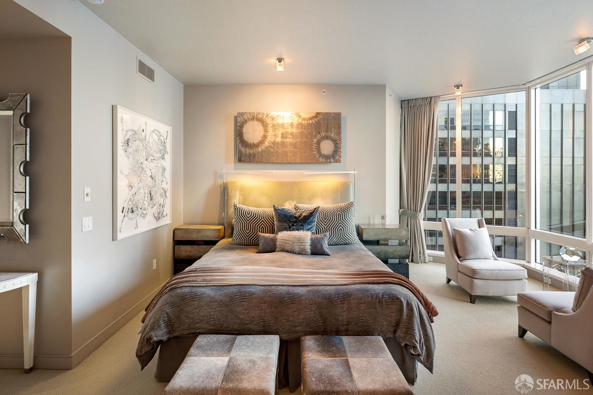 Photo #19: 426112313 Listing: Photo #19