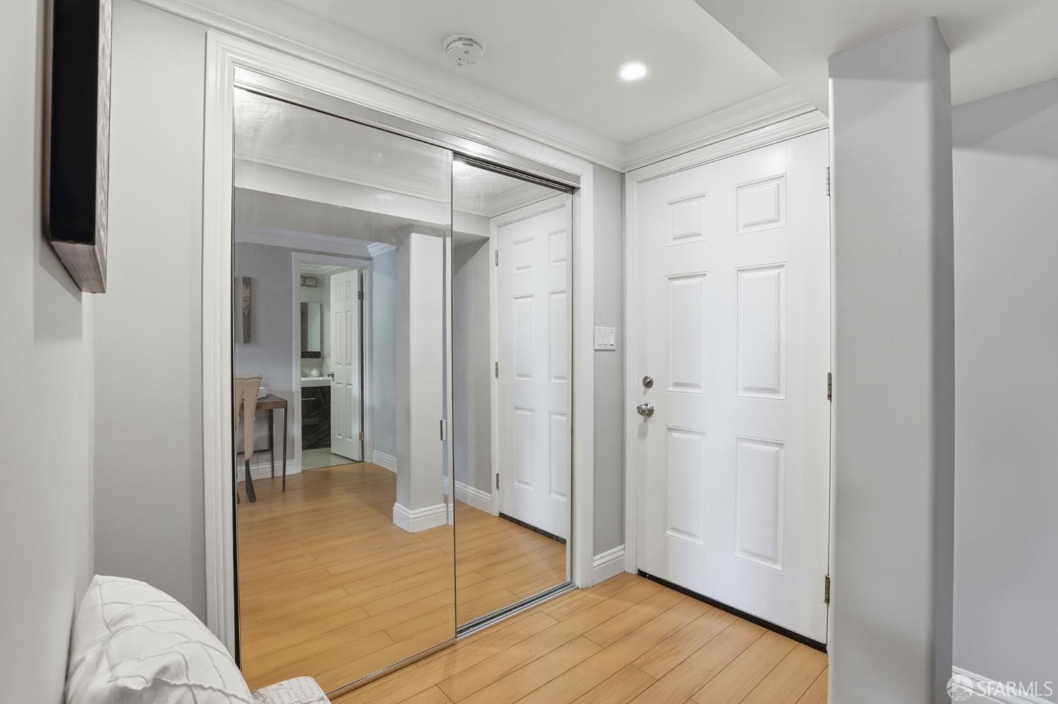 Detail Gallery Image 24 of 38 For 1826 Judah St, San Francisco,  CA 94122 - 2 Beds | 1 Baths