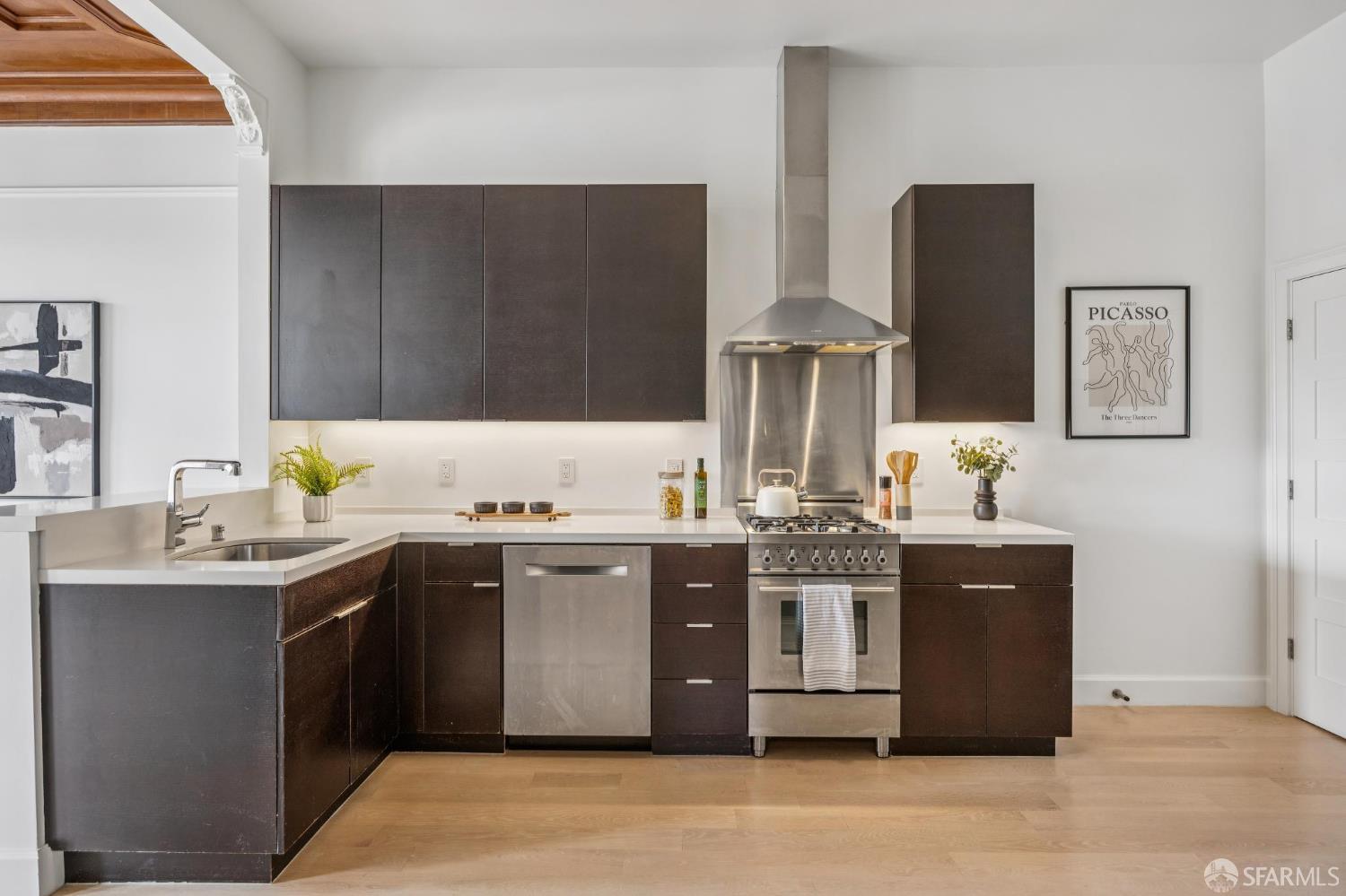 Photo #24: 426104533 Listing: Photo #24