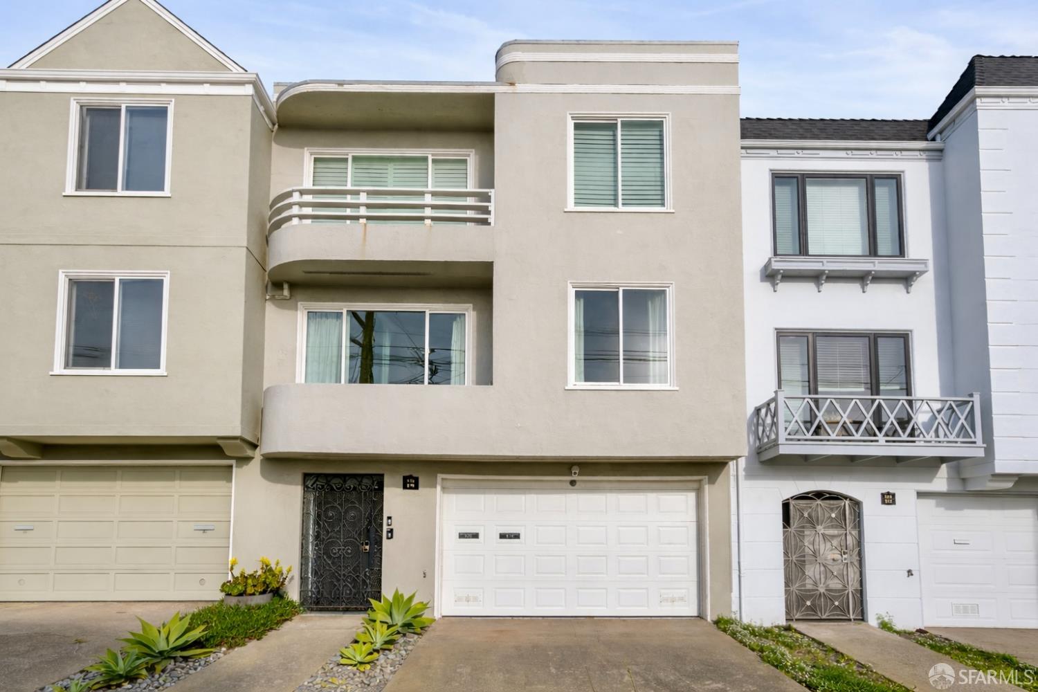 Photo #2: 426109472 Listing: Photo #2