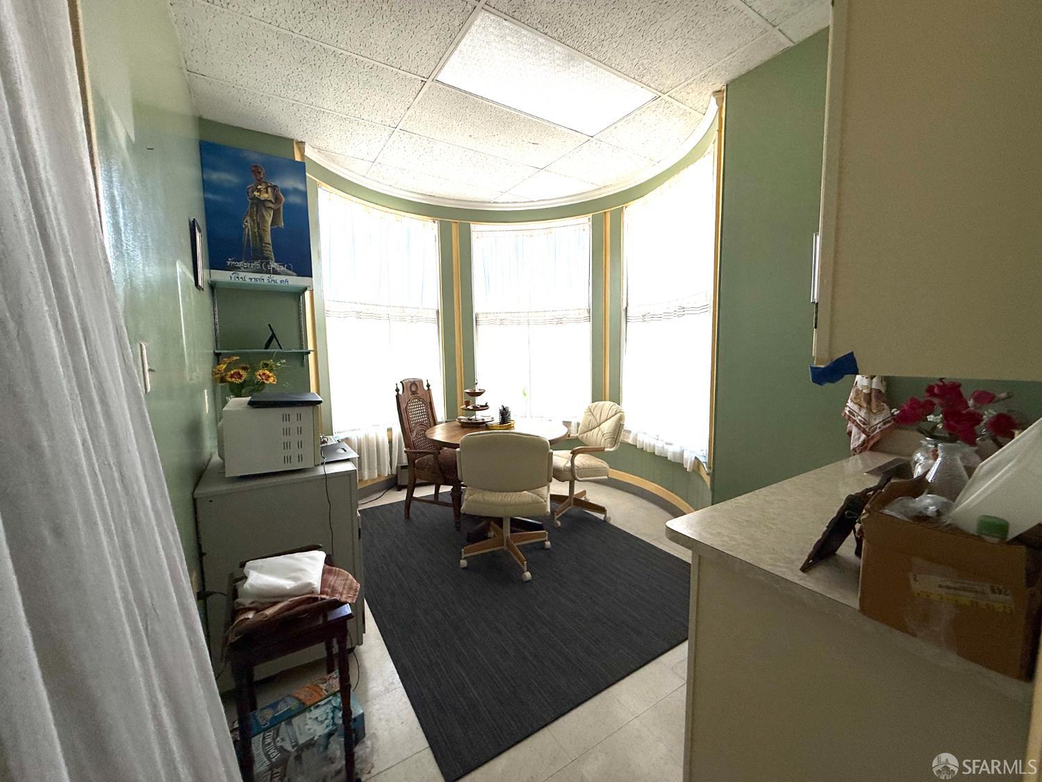 Detail Gallery Image 19 of 42 For 4440 Mission St, San Francisco,  CA 94112 - – Beds | – Baths