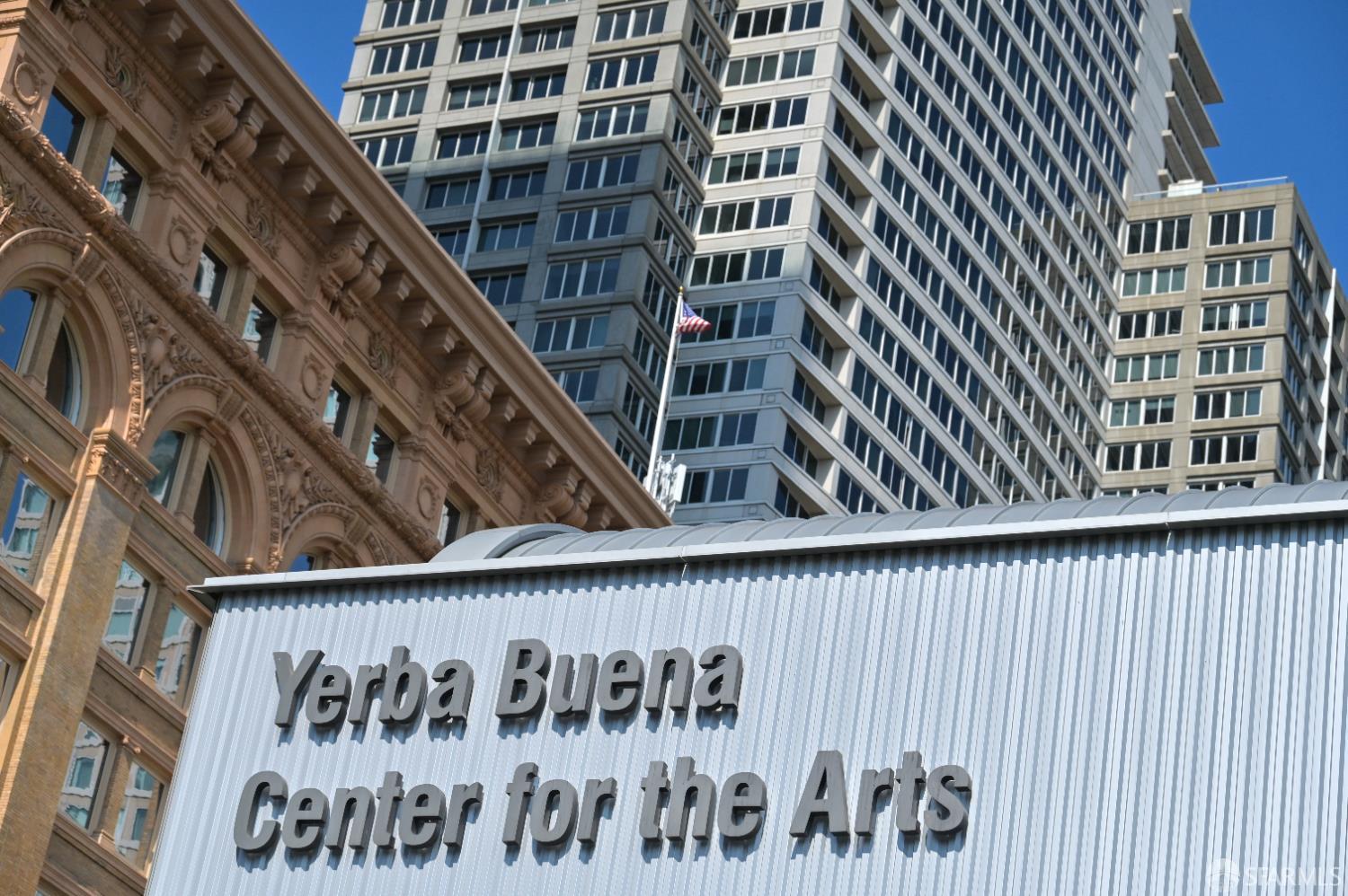 Photo #75: 426112313 Listing: Photo #75