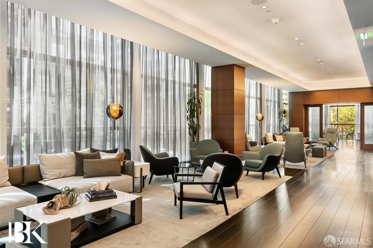 Photo #45: 426112313 Listing: Photo #45