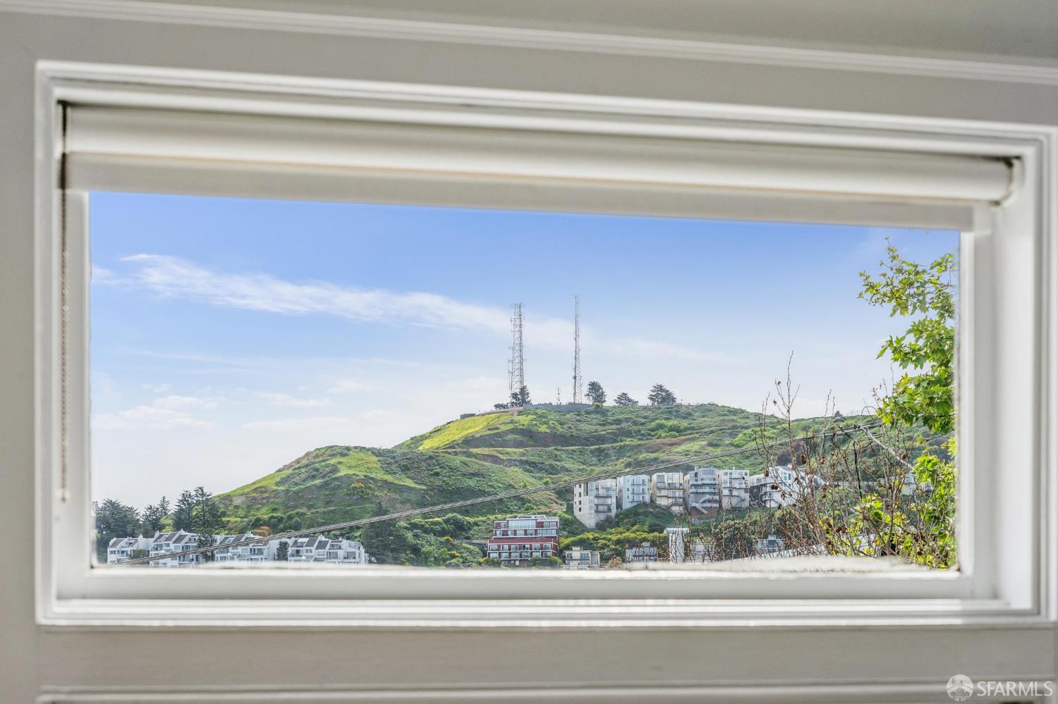 Photo #14: 426104533 Listing: Photo #14