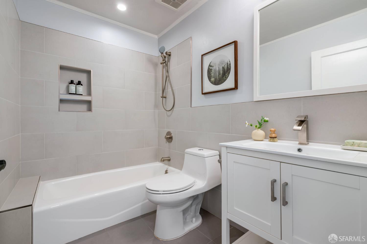 Photo #27: 426109472 Listing: Photo #27