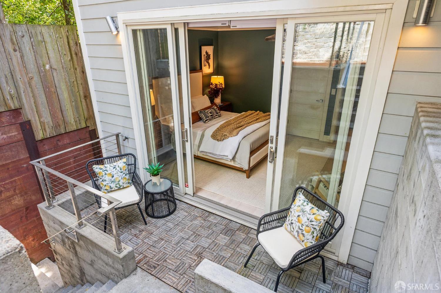 Photo #28: 426104533 Listing: Photo #28