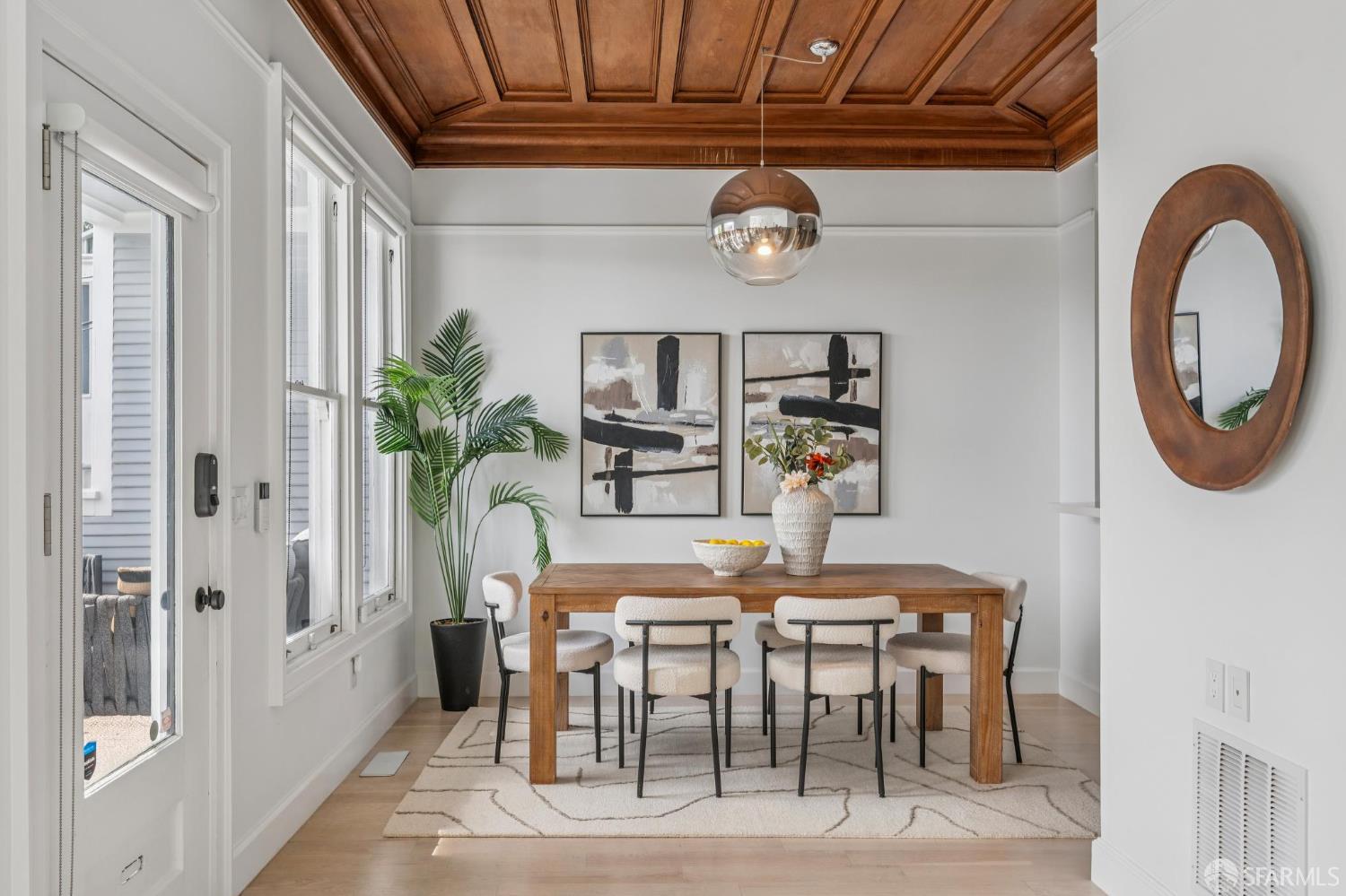 Photo #17: 426104533 Listing: Photo #17