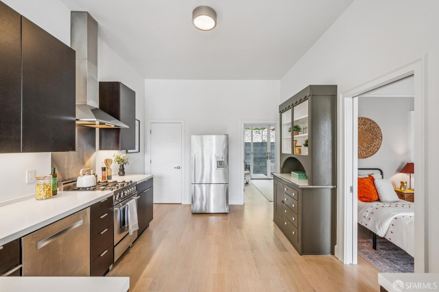 Photo #23: 426104533 Listing: Photo #23