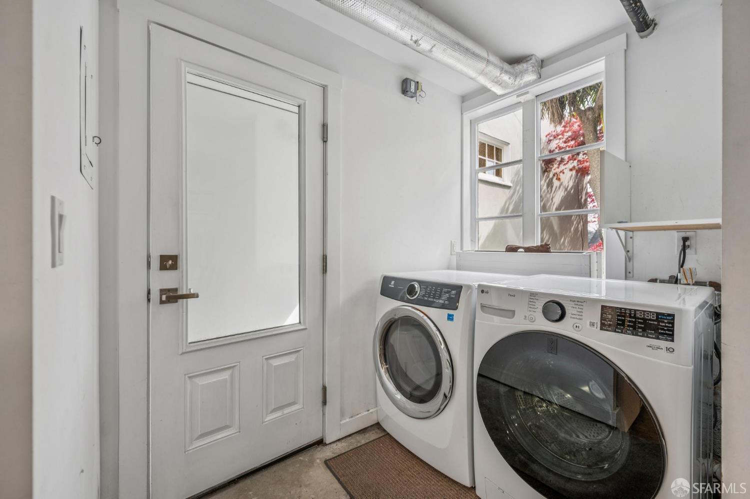 Photo #49: 426104533 Listing: Photo #49