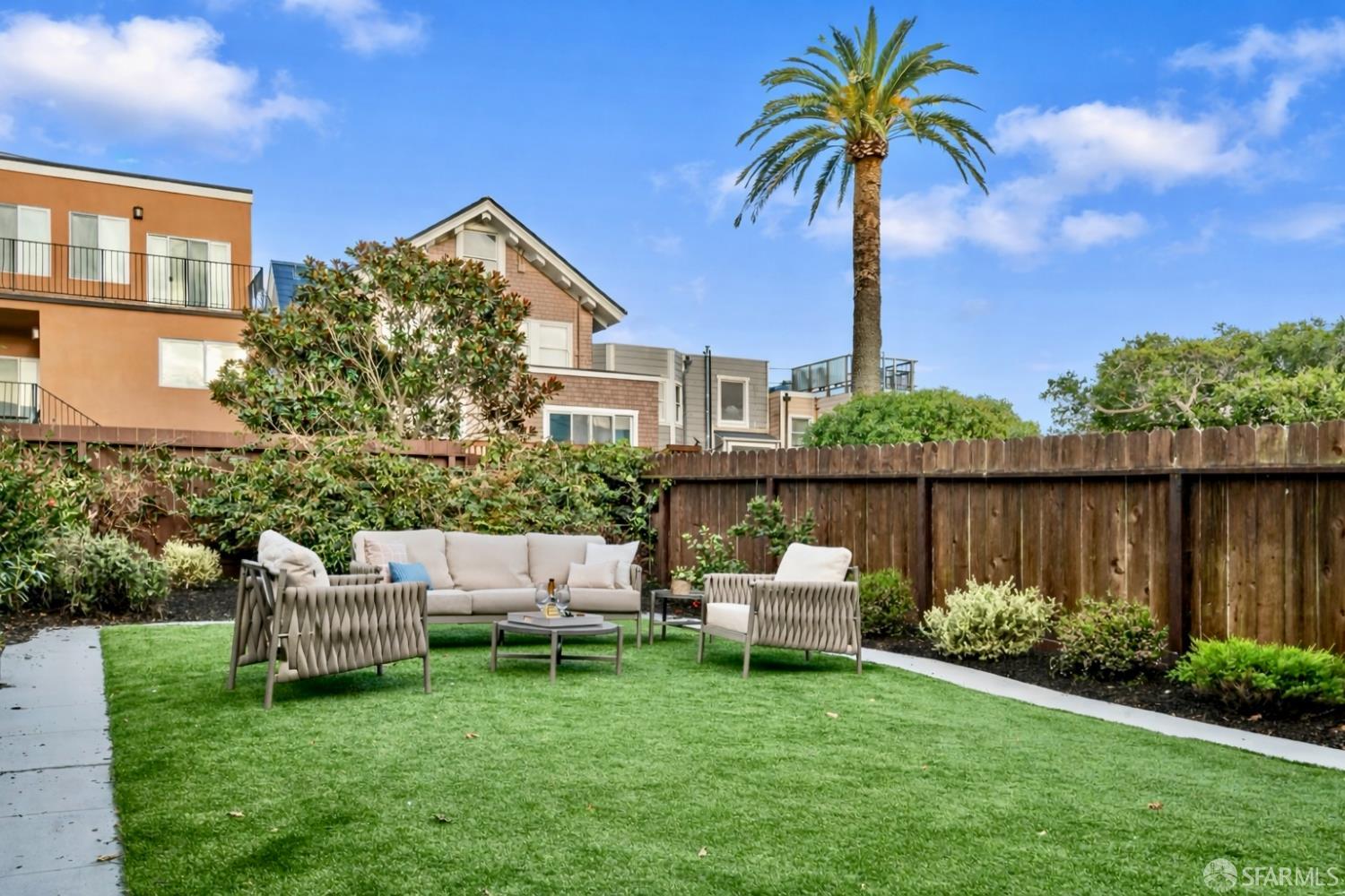 Photo #30: 426109472 Listing: Photo #30