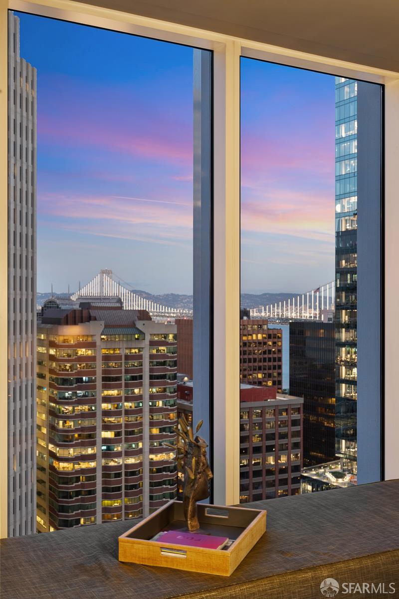 Photo #38: 426112313 Listing: Photo #38