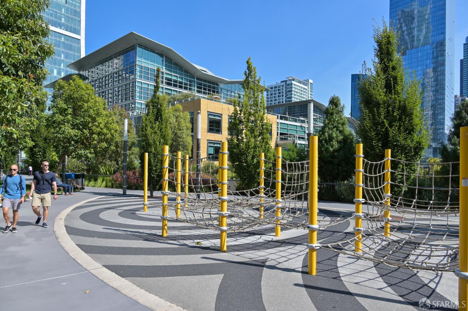 Photo #66: 426112313 Listing: Photo #66