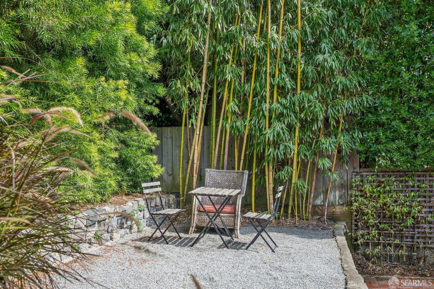 Photo #35: 426104533 Listing: Photo #35