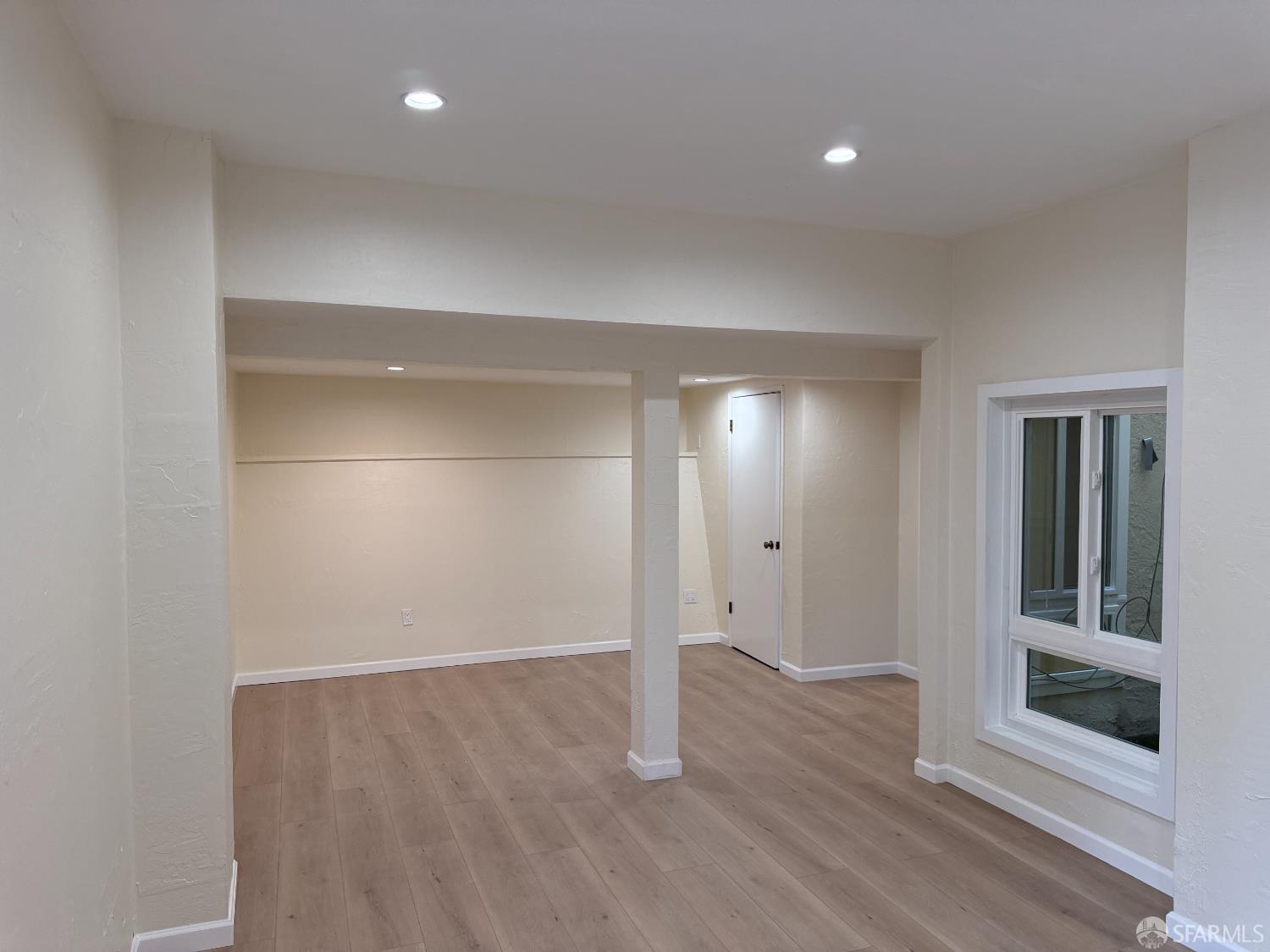 Detail Gallery Image 16 of 23 For 258 Dorland St #7,  San Francisco,  CA 94114 - 2 Beds | 2 Baths