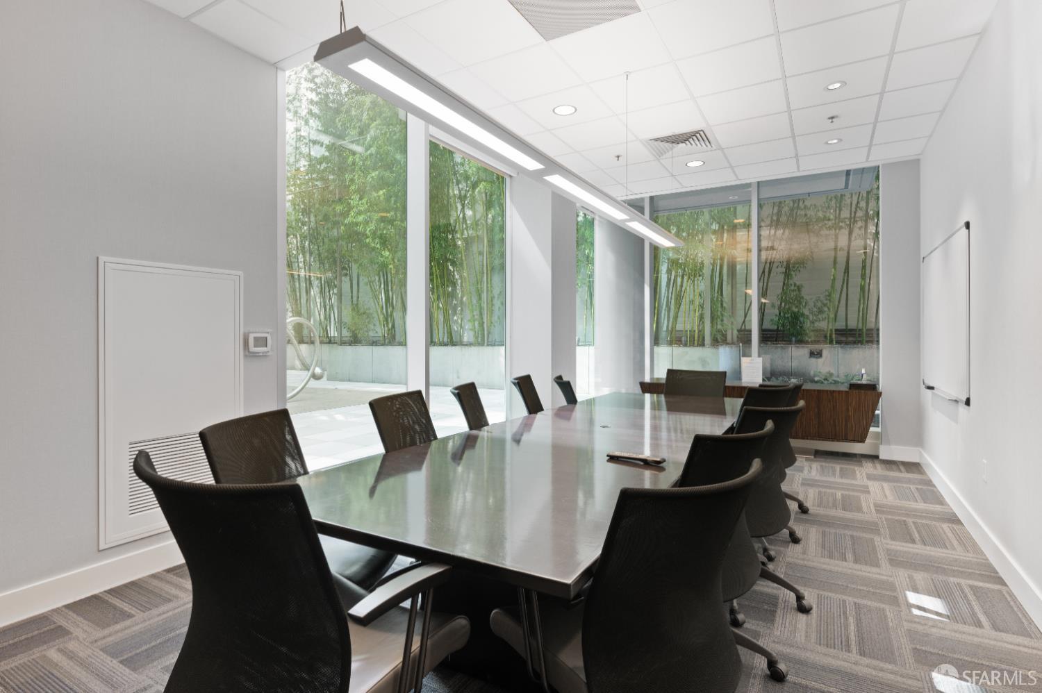 Detail Gallery Image 24 of 30 For 318 Spear St 4k,  San Francisco,  CA 94105 - 1 Beds | 1 Baths