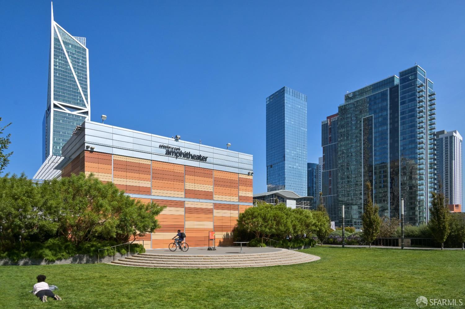 Photo #67: 426112313 Listing: Photo #67