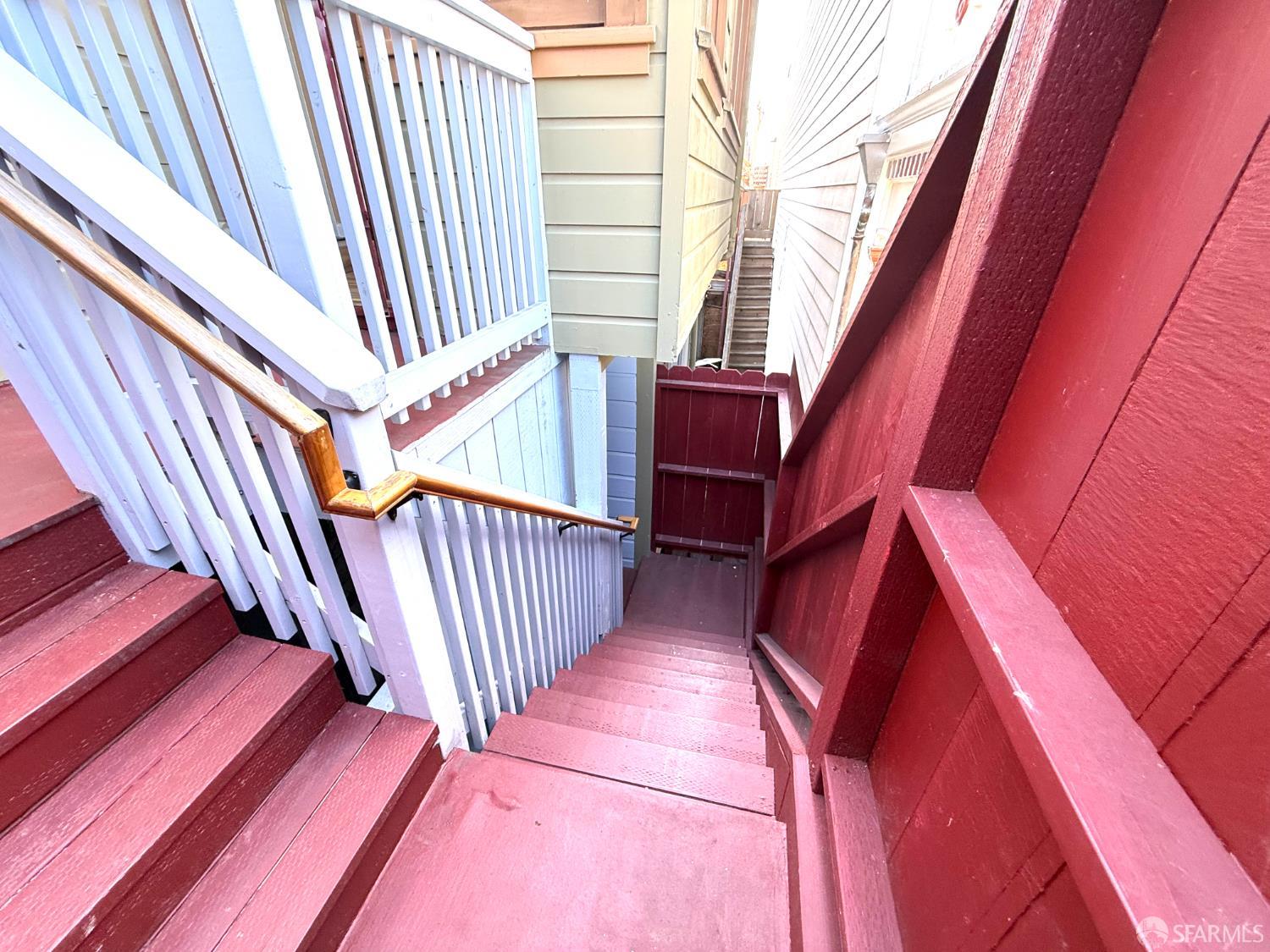 Detail Gallery Image 38 of 42 For 4440 Mission St, San Francisco,  CA 94112 - – Beds | – Baths