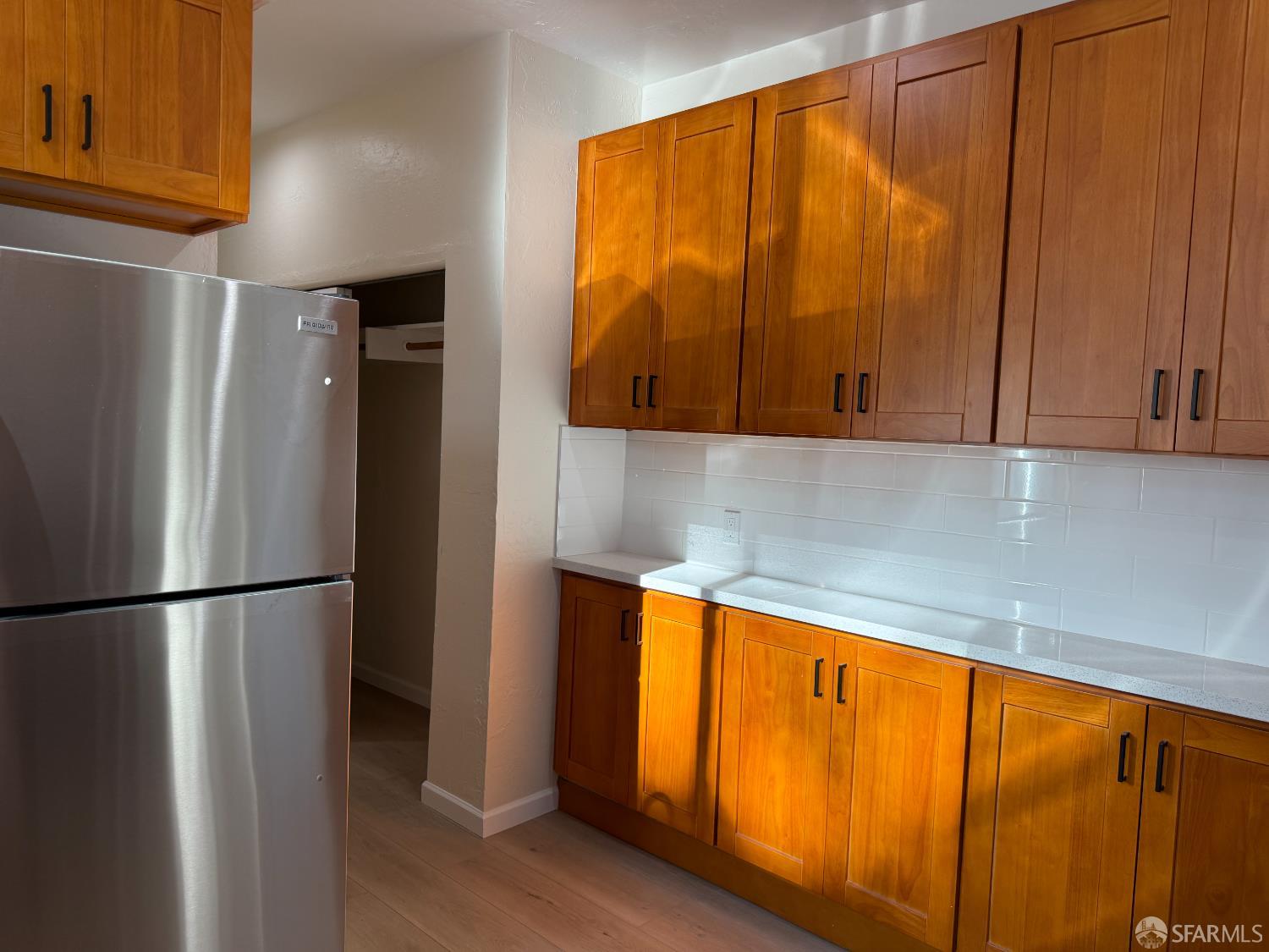 Detail Gallery Image 12 of 23 For 258 Dorland St #7,  San Francisco,  CA 94114 - 2 Beds | 2 Baths