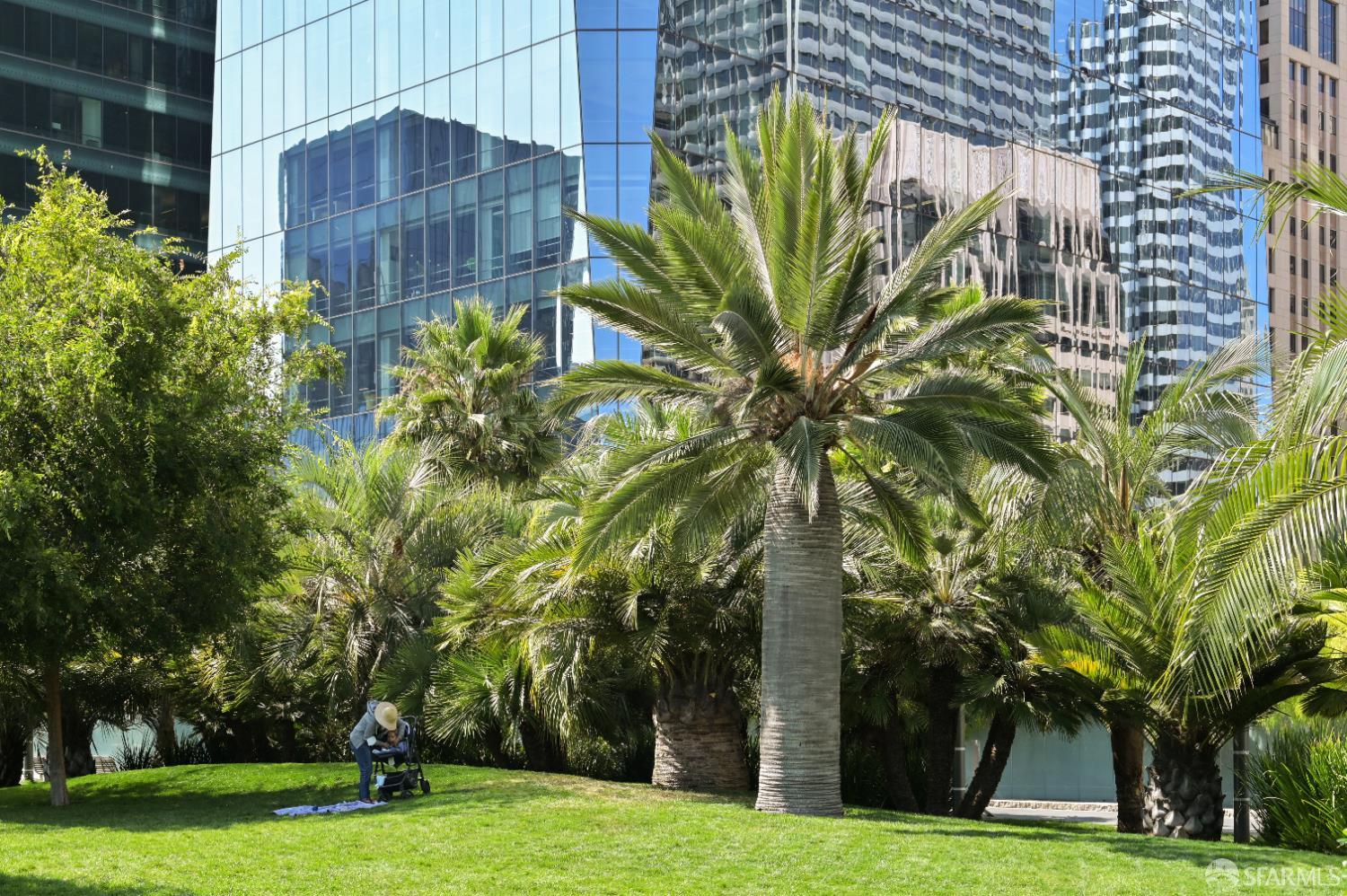 Photo #65: 426112313 Listing: Photo #65