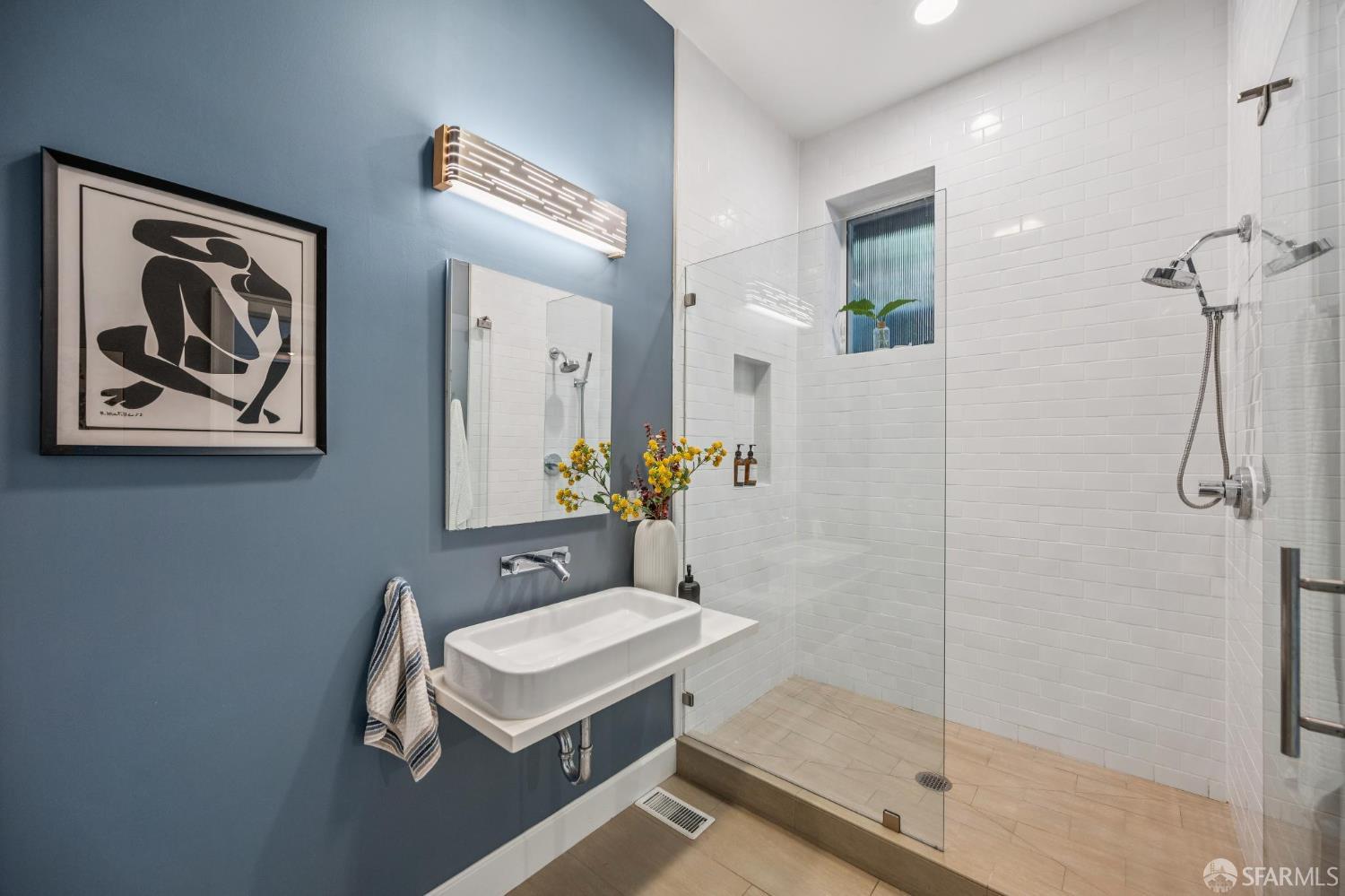 Photo #42: 426104533 Listing: Photo #42