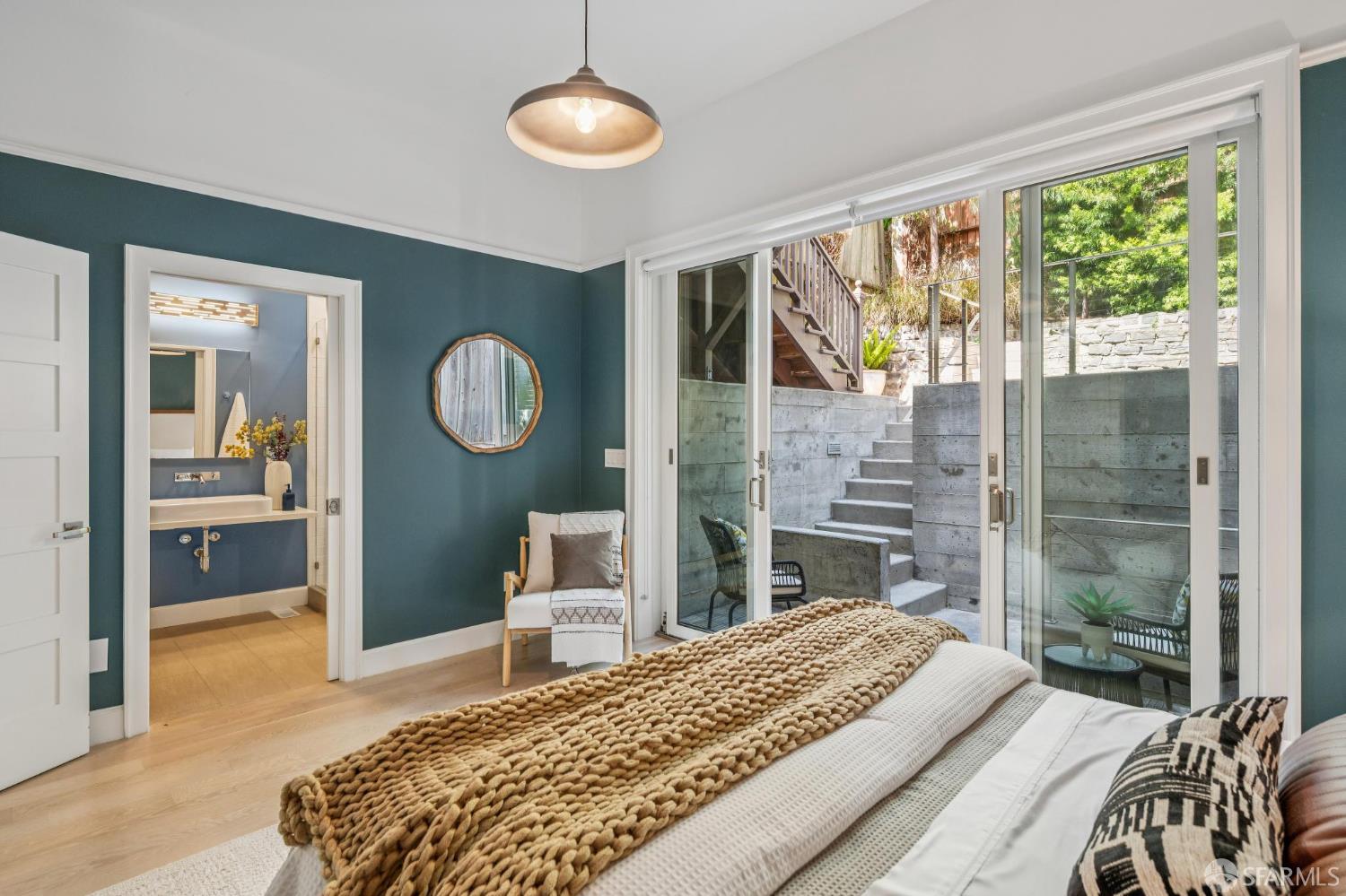 Photo #40: 426104533 Listing: Photo #40