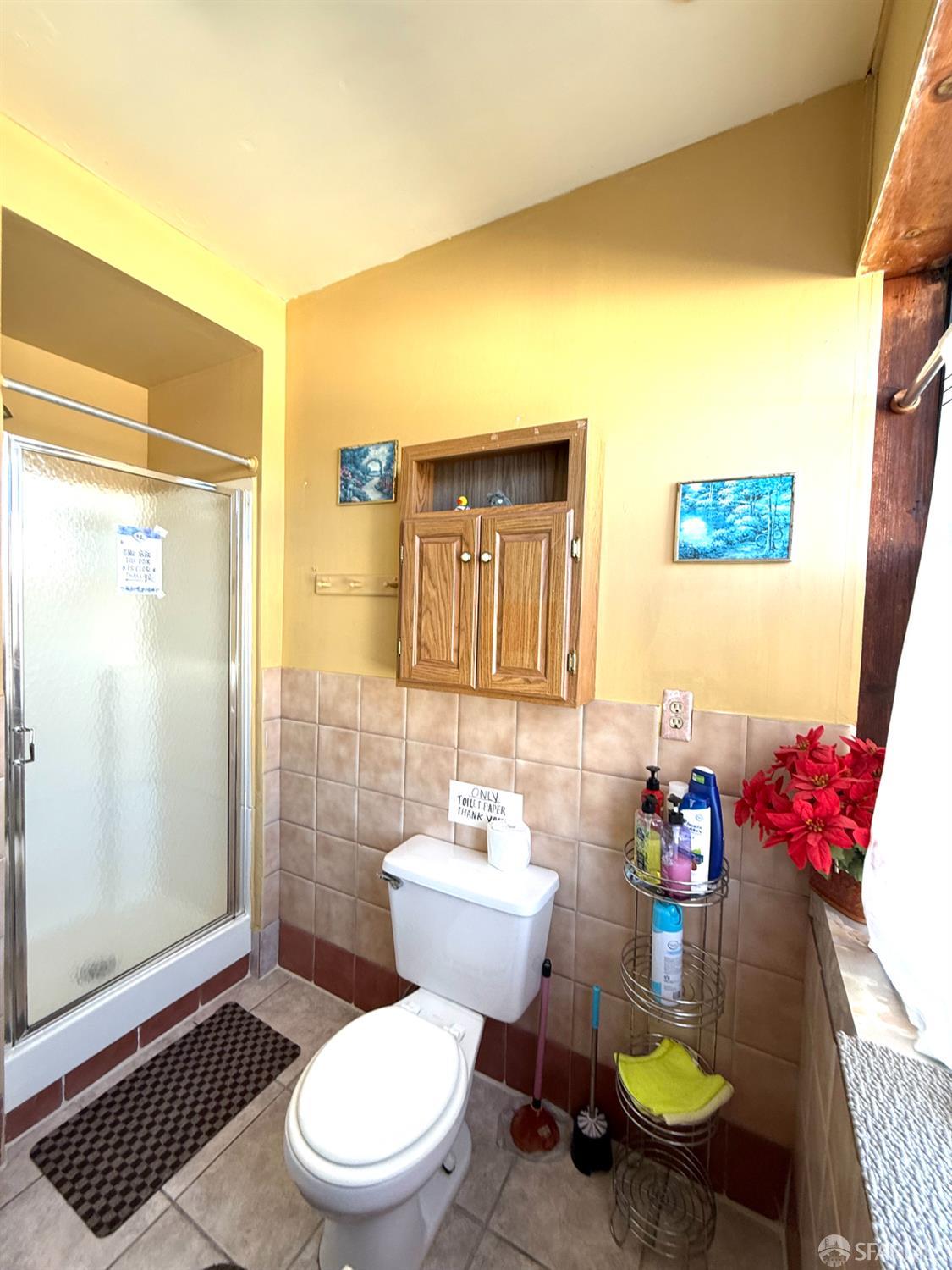 Detail Gallery Image 28 of 42 For 4440 Mission St, San Francisco,  CA 94112 - – Beds | – Baths