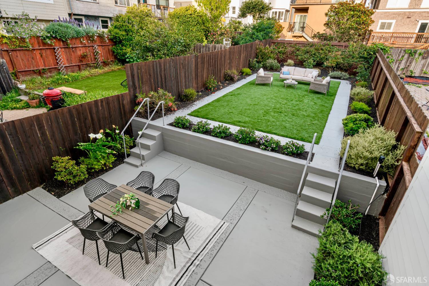 Photo #28: 426109472 Listing: Photo #28