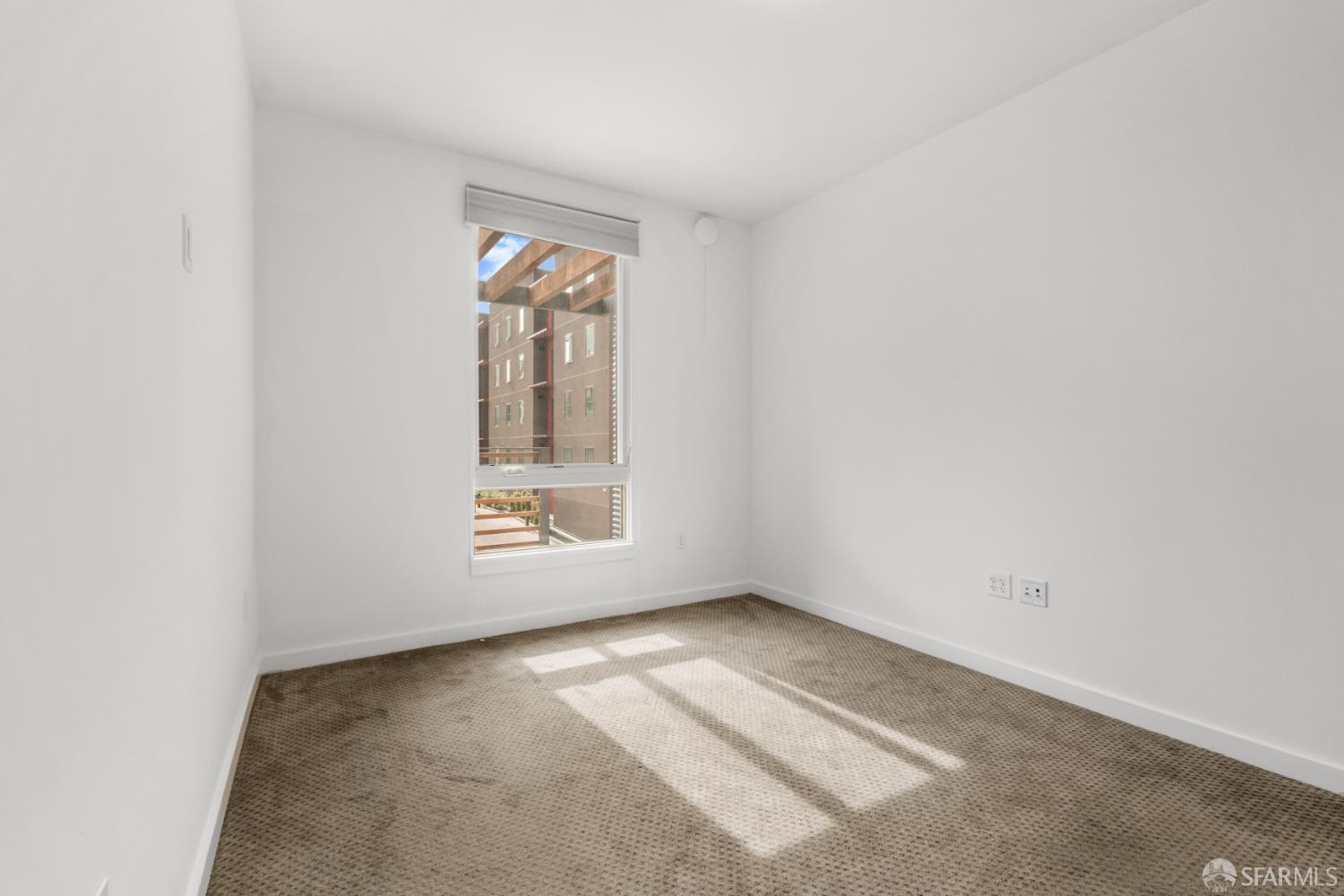 Detail Gallery Image 15 of 29 For 50 Jerrold Ave #214,  San Francisco,  CA 94124 - 2 Beds | 2 Baths