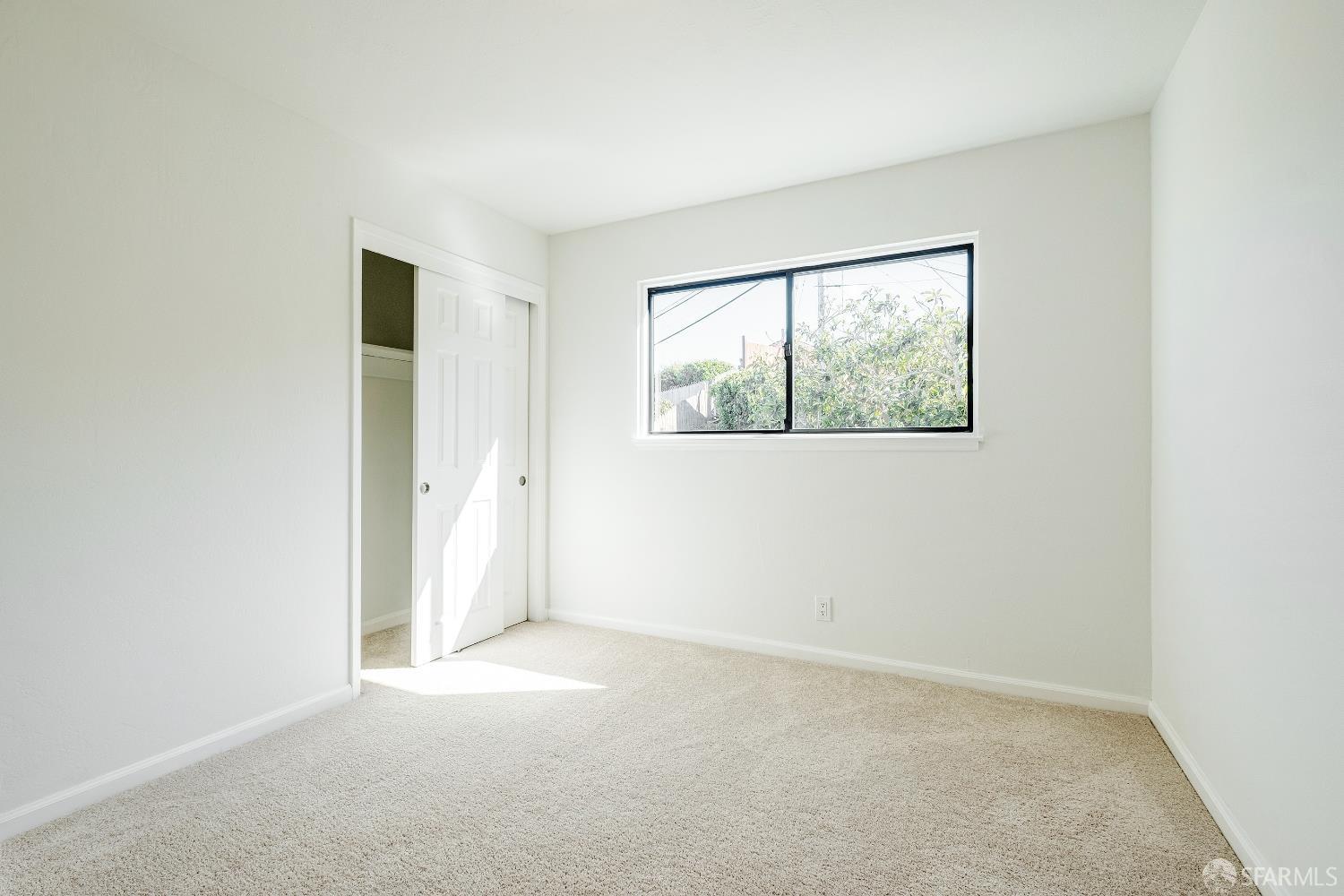 Detail Gallery Image 23 of 35 For 97 Canyon Dr, San Francisco,  CA 94112 - 4 Beds | 2/3 Baths