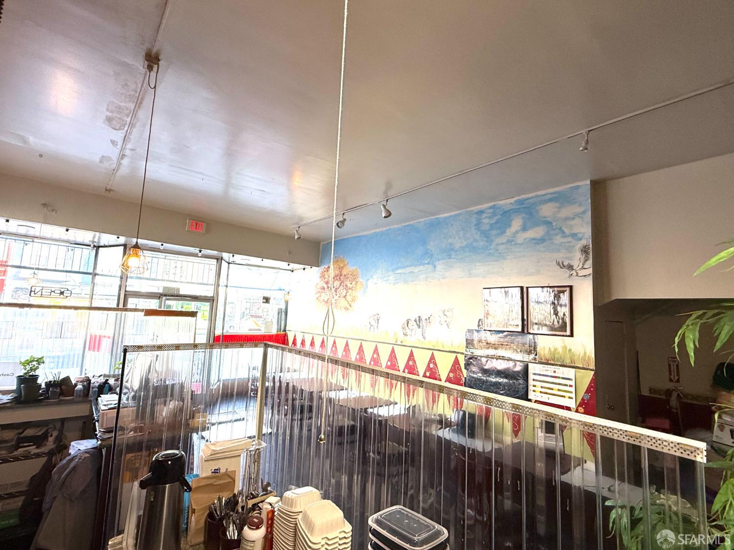 Detail Gallery Image 9 of 42 For 4440 Mission St, San Francisco,  CA 94112 - – Beds | – Baths