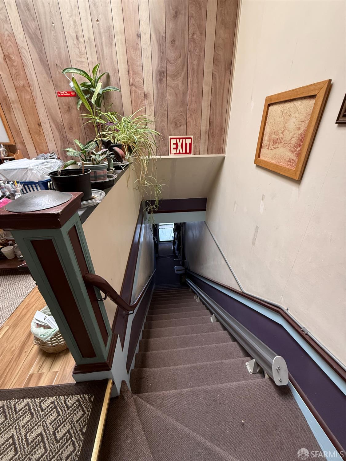 Detail Gallery Image 17 of 42 For 4440 Mission St, San Francisco,  CA 94112 - – Beds | – Baths