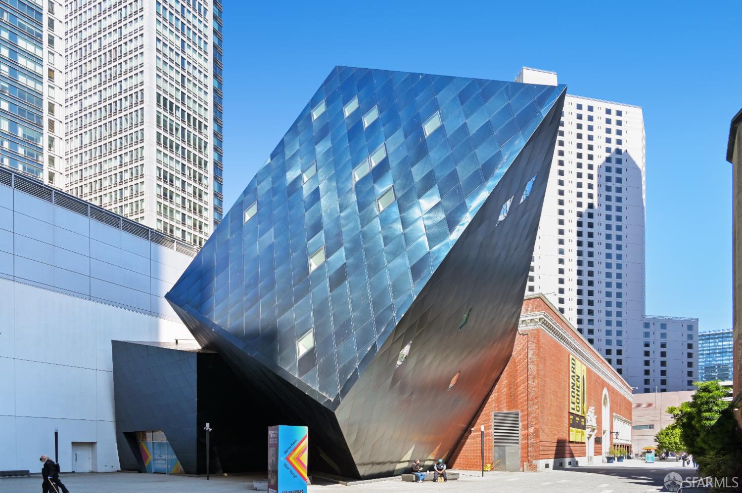 Photo #78: 426112313 Listing: Photo #78