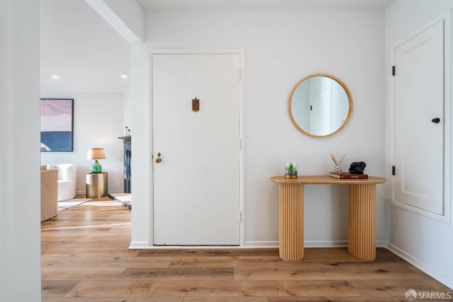 Photo #19: 426109472 Listing: Photo #19